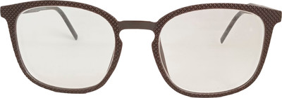 Готовые очки, Read p727 -3.00
Готовые очки, Read p727 -3.00