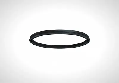 Шинопровод, Vision R 4822-800-BK
Шинопровод, Vision R 4822-800-BK