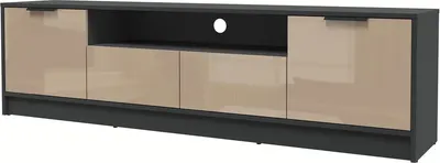 Тумба, ТВ Концепт КТ-ТВ4-50 Глосс
Тумба, ТВ Концепт КТ-ТВ4-50 Глосс