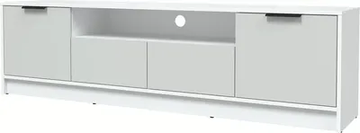 Тумба, ТВ Концепт КТ-ТВ4-50 Глосс
Тумба, ТВ Концепт КТ-ТВ4-50 Глосс