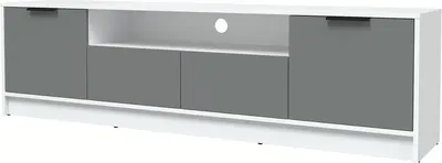 Тумба, ТВ Концепт КТ-ТВ4-50 Глосс
Тумба, ТВ Концепт КТ-ТВ4-50 Глосс