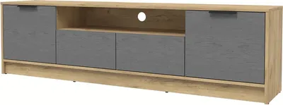 Тумба, ТВ Концепт КТ-ТВ4-50 Глосс
Тумба, ТВ Концепт КТ-ТВ4-50 Глосс