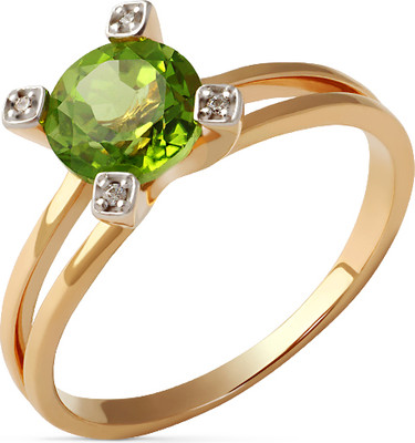 Кольцо из желтого золота, CI18300226773
Кольцо из желтого золота, CI18300226773