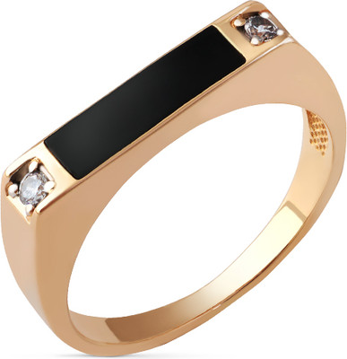 Кольцо из желтого золота, CI32700226773
Кольцо из желтого золота, CI32700226773