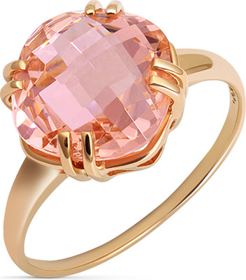 Кольцо из желтого золота, CG24100226773
Кольцо из желтого золота, CG24100226773