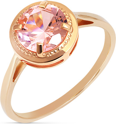 Кольцо из желтого золота, CG22700226773
Кольцо из желтого золота, CG22700226773