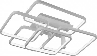 Люстра, Satellite 6813-5N-X-T
Люстра, Satellite 6813-5N-X-T