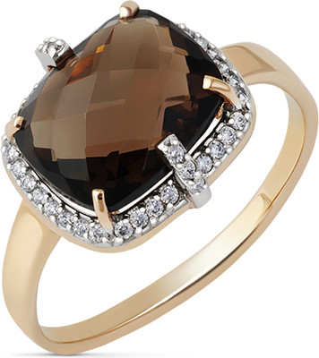 Кольцо из желтого золота, CI81600226773
Кольцо из желтого золота, CI81600226773