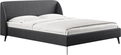 Полуторная кровать, Rosa 140x190
Полуторная кровать, Rosa 140x190