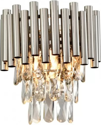 Бра, Savage W9510-1 NIC
Бра, Savage W9510-1 NIC