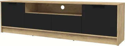 Тумба, ТВ Концепт КТ-ТВ4-50 Глосс
Тумба, ТВ Концепт КТ-ТВ4-50 Глосс