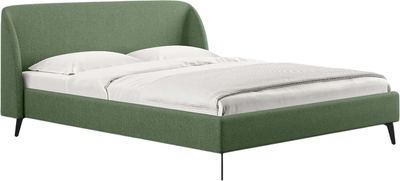 Полуторная кровать, Rosa 140x200
Полуторная кровать, Rosa 140x200