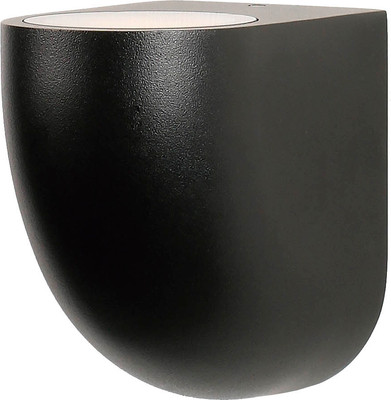 Бра уличное, Baldy 9111
Бра уличное, Baldy 9111