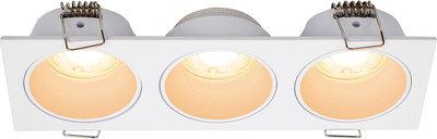 Точечный светильник, Antilla 9172
Точечный светильник, Antilla 9172