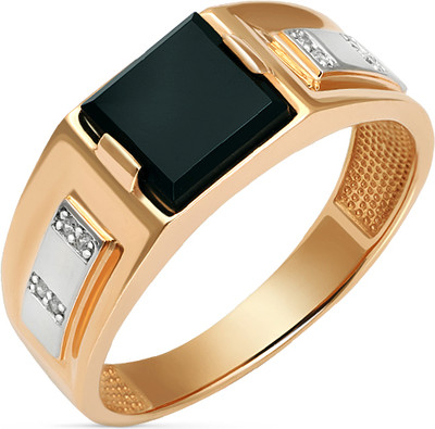 Кольцо из желтого золота, CG03500226773
Кольцо из желтого золота, CG03500226773