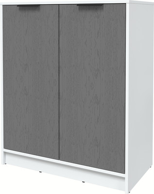 Тумба, Концепт КТ-Т84 Глосс
Тумба, Концепт КТ-Т84 Глосс