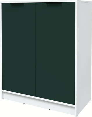 Тумба, Концепт КТ-Т84 Глосс
Тумба, Концепт КТ-Т84 Глосс