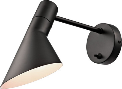 Бра, 487-021-01
Бра, 487-021-01