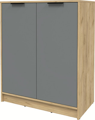 Тумба, Концепт КТ-Т84 Глосс
Тумба, Концепт КТ-Т84 Глосс