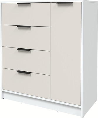 Тумба, Концепт КТ-Т90 Глосс
Тумба, Концепт КТ-Т90 Глосс