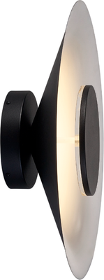 Бра, Orion 8128
Бра, Orion 8128