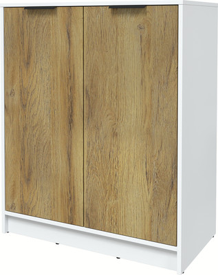 Тумба, Концепт КТ-Т84 Глосс
Тумба, Концепт КТ-Т84 Глосс