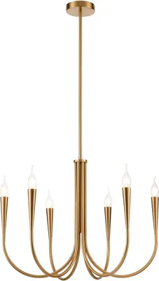 Люстра, 368-503-06
Люстра, 368-503-06