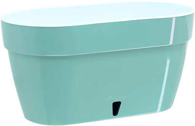 Вазон, Asti 500 / AST500JAD/WHT
Вазон, Asti 500 / AST500JAD/WHT