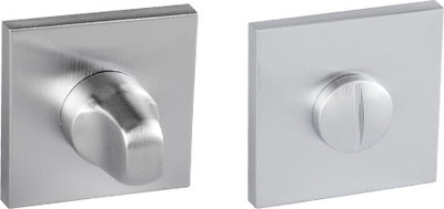 Фиксатор дверной защелки, WC89 MSC
Фиксатор дверной защелки, WC89 MSC