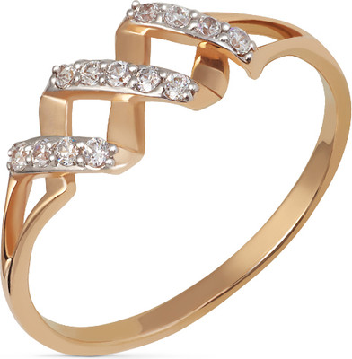 Кольцо из желтого золота, CC56500226773
Кольцо из желтого золота, CC56500226773