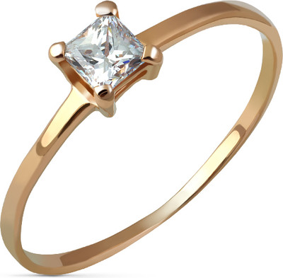 Кольцо из желтого золота, CD15300226773
Кольцо из желтого золота, CD15300226773