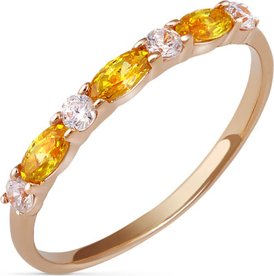 Кольцо из желтого золота, CD14800226773
Кольцо из желтого золота, CD14800226773