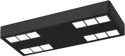 Точечный светильник, Bellatrix WTB.O02.667.30.36
Точечный светильник, Bellatrix WTB.O02.667.30.36