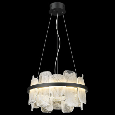 Потолочный светильник, Nelly WE158.12.603
Потолочный светильник, Nelly WE158.12.603