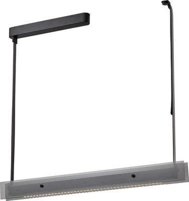 Потолочный светильник, Kuno WE435.10.023
Потолочный светильник, Kuno WE435.10.023