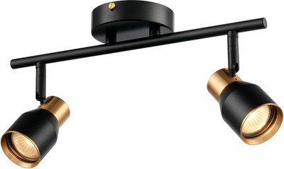 Спот, 473-401-02
Спот, 473-401-02