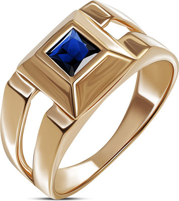 Кольцо из красного золота, CL32900226773
Кольцо из красного золота, CL32900226773