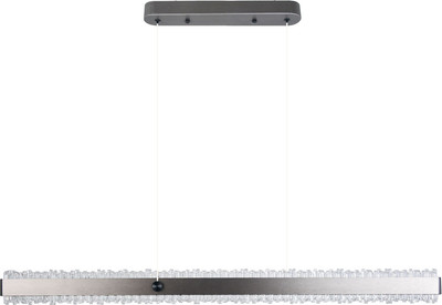 Потолочный светильник, Платлинг 377014801
Потолочный светильник, Платлинг 377014801