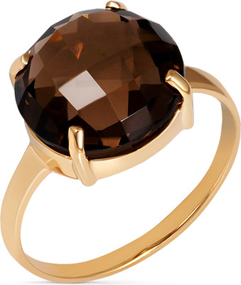 Кольцо из желтого золота, CI50900226773
Кольцо из желтого золота, CI50900226773