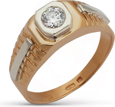 Кольцо из желтого золота, C921000226773
Кольцо из желтого золота, C921000226773