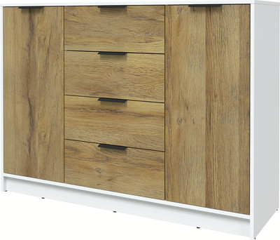 Тумба, Концепт КТ-Т140 Глосс
Тумба, Концепт КТ-Т140 Глосс