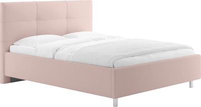 Двуспальная кровать, Одри 180x200
Двуспальная кровать, Одри 180x200