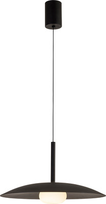 Потолочный светильник, Lidia 8975
Потолочный светильник, Lidia 8975