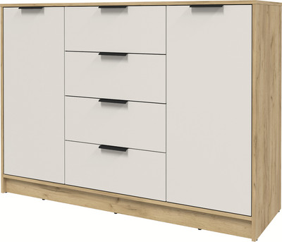 Тумба, Концепт КТ-Т140 Глосс
Тумба, Концепт КТ-Т140 Глосс