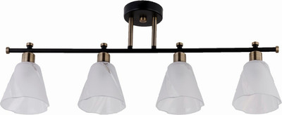 Люстра, Тетро 118010504
Люстра, Тетро 118010504