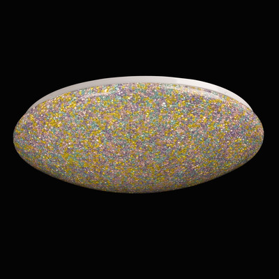 Потолочный светильник, Ривз 674018201
Потолочный светильник, Ривз 674018201