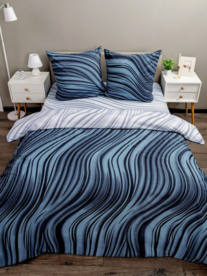 Комплект постельного белья, Муссон 2.0сп с Евро простыней
Комплект постельного белья, Муссон 2.0сп с Евро простыней