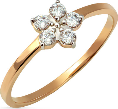 Кольцо из желтого золота, CH83300226773
Кольцо из желтого золота, CH83300226773