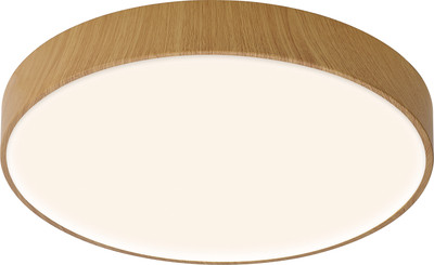 Потолочный светильник, Cumbuco Ii 8840
Потолочный светильник, Cumbuco Ii 8840