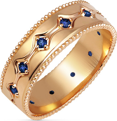 Кольцо из желтого золота, CJ24600226773
Кольцо из желтого золота, CJ24600226773